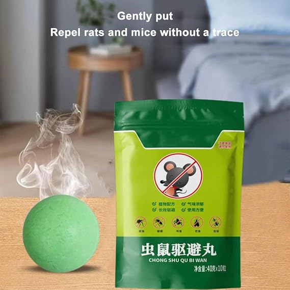 6489