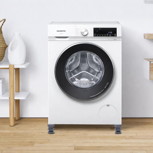 Refrigerator Stand, Washing Machine Stand,Furniture Base Stand,Fridge Stand