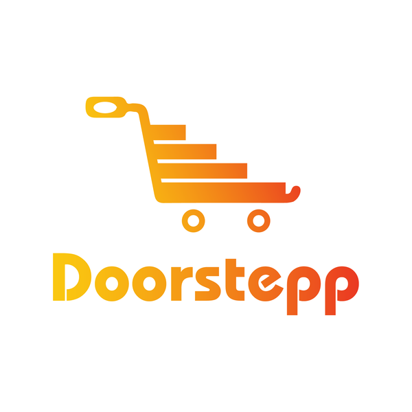 Doorstepp.com