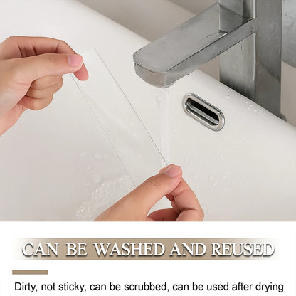 Double Sided Heavy Duty Adhesive NanoTape