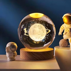Decoration Items