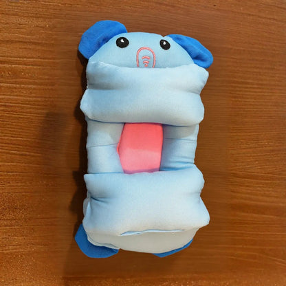 Baby Shaping Head Support Pillow