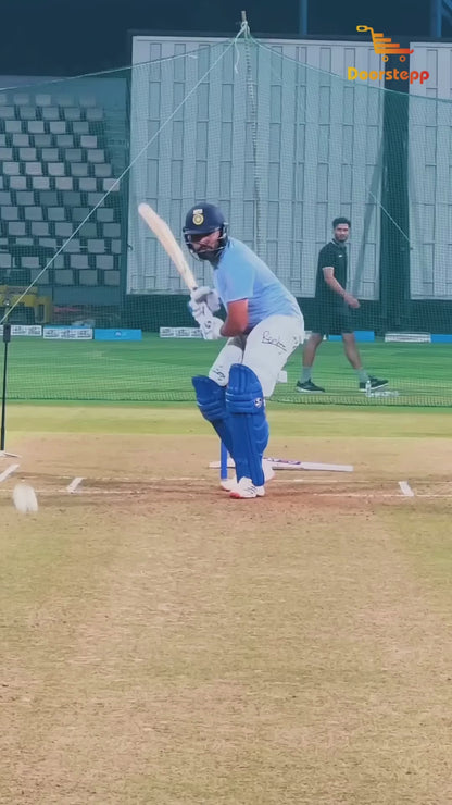 Handheld Electric Massage Gun