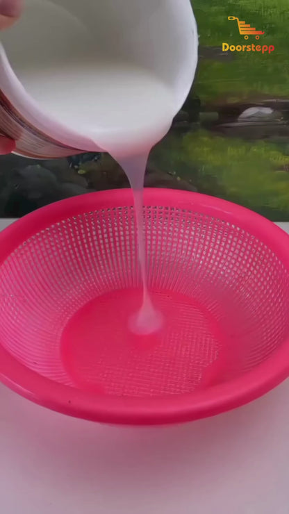 Efficient Leak privation Waterproof Glue